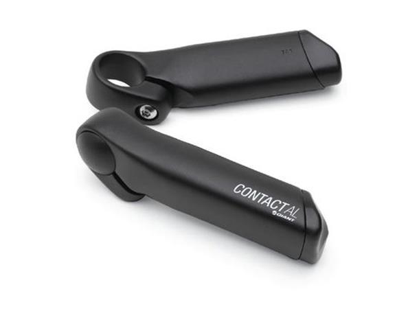 Giant Bar Ends Contact Alu